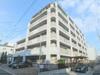 第三東久ハイツ 2階 築21年11ヶ月の賃貸物件