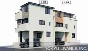 埼玉県さいたま市浦和区駒場１丁目
