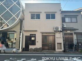 京都府京都市伏見区深草北新町