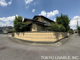 京都府京都市西京区桂艮町
