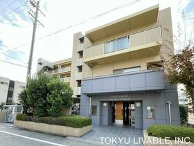 ヴィークコート西宮北口