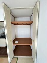パナハイツタジリ 201 ｜ 山口県下関市秋根南町２丁目（賃貸アパート1K・2階・24.00㎡） その11