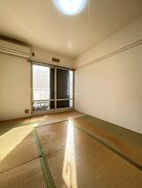 パナハイツタジリ 201 ｜ 山口県下関市秋根南町２丁目（賃貸アパート1K・2階・24.00㎡） その14