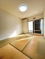 パナハイツタジリ 201 ｜ 山口県下関市秋根南町２丁目（賃貸アパート1K・2階・24.00㎡） その5