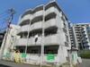 ジュネパレス新松戸第06 4階 築40年4ヶ月の賃貸物件