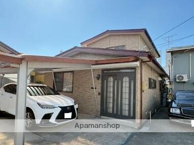 代表画像_外観@205007674927