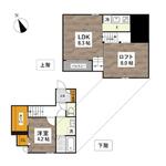 ＡＤＣ山鹿Ｓ２３のイメージ