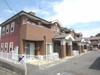 箱作駅より徒歩5分 2階 築21年9ヶ月の賃貸物件