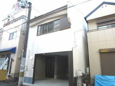 代表画像_外観@227103224850