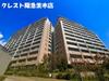 宇野辺駅より徒歩20分 8階 築13年5ヶ月の賃貸物件