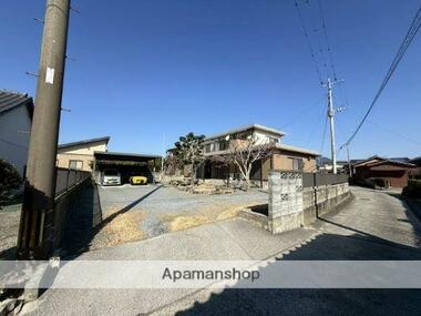 代表画像_外観@240040281252