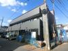 Calm津田沼の賃貸物件