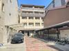 Grand三条小川 5階 築18年2ヶ月の賃貸物件