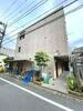 バレー綾瀬 2階 築18年11ヶ月の賃貸物件