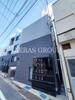 椎名町駅より徒歩2分 2階 築5年8ヶ月の賃貸物件