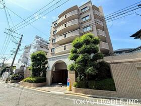 ロイヤルマンション西新ＩＩ