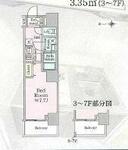 アイル　グランデ浅草のイメージ