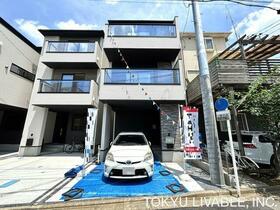 埼玉県さいたま市南区別所２丁目