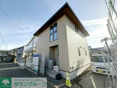 代表画像_外観@213141555201