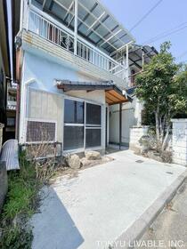 大阪府富田林市西板持町８丁目