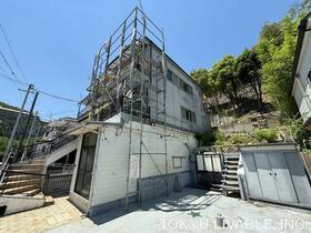 兵庫県神戸市長田区大日丘町３丁目
