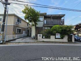 神奈川県横浜市中区本牧町１丁目