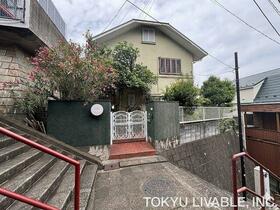 東京都町田市玉川学園２丁目