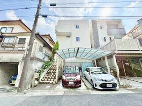 愛知県名古屋市名東区本郷１丁目