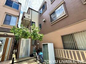 大阪府吹田市寿町２丁目