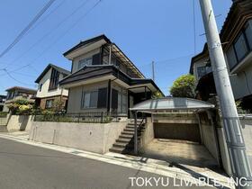 宮城県仙台市泉区南光台7丁目