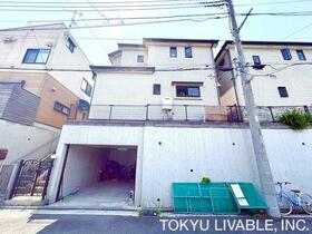 神奈川県横浜市鶴見区駒岡１丁目