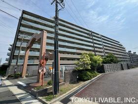 サンメゾン野並サウスヒルズアベニュー
