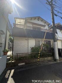 大阪府堺市中区八田南之町