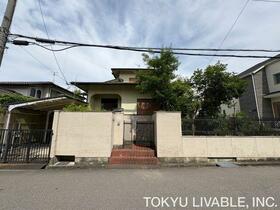 大阪府堺市南区御池台４丁