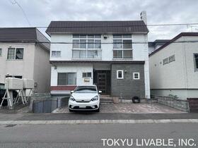 北海道札幌市白石区南郷通17丁目南