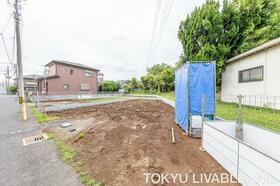 埼玉県さいたま市北区植竹町２丁目