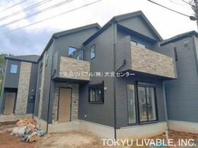 埼玉県さいたま市北区植竹町２丁目
