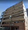 フェニックス市谷柳町 9階 築23年の賃貸物件