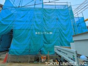 埼玉県越谷市宮本町５丁目