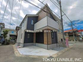埼玉県越谷市宮本町５丁目