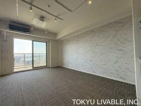 リバーガーデン福島木漏れ日の丘Ｃ棟