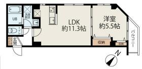 間取り：212057609090