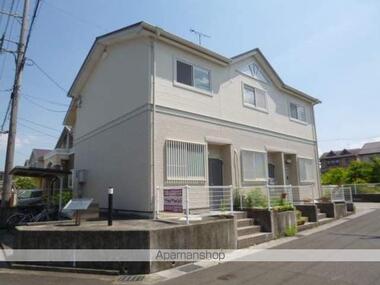 代表画像_外観@225009920728