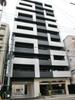 ラファセフェリーズ 7階 築14年6ヶ月の賃貸物件
