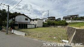 宮城県仙台市太白区若葉町