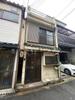松虫駅より徒歩1分 築99年4ヶ月 2階建の賃貸物件