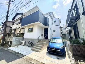 千葉県船橋市飯山満町３丁目