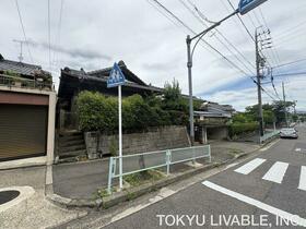 愛知県春日井市藤山台５丁目