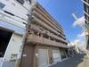カーサ山城 2階 築31年3ヶ月の賃貸物件