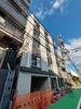 アイリス立川 1階 築3年9ヶ月の賃貸物件